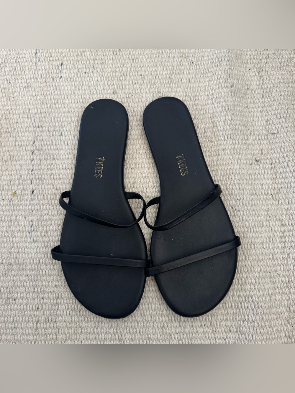 Tkees Sandals